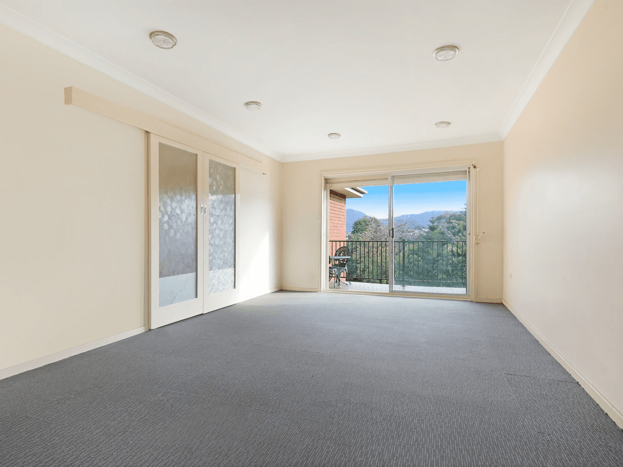 7 Gorrell Crescent, MANGERTON, NSW 2500