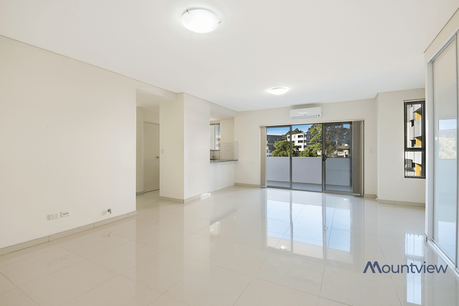 7/84-86 Aurelia Street, Toongabbie, NSW 2146