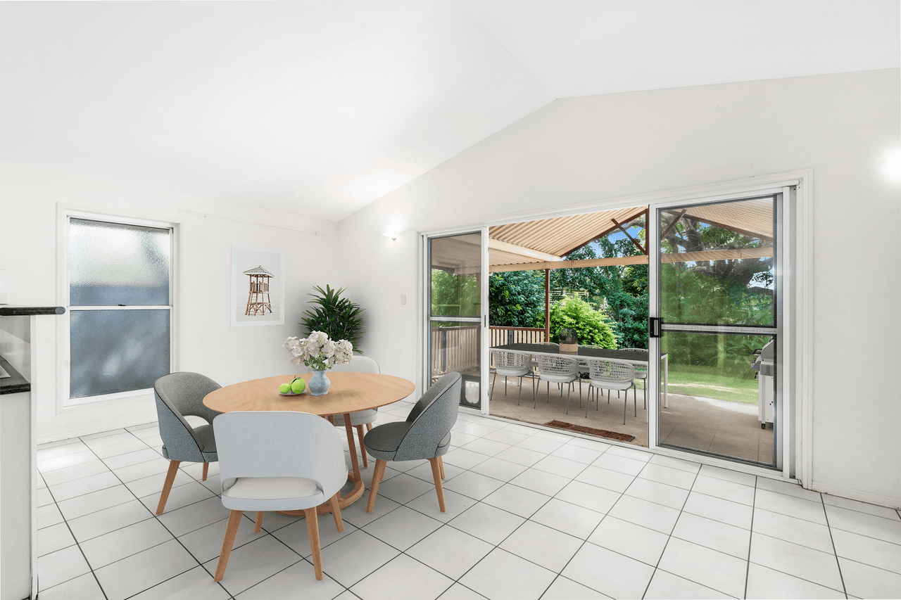 75 Waterview Avenue, Wynnum, QLD 4178