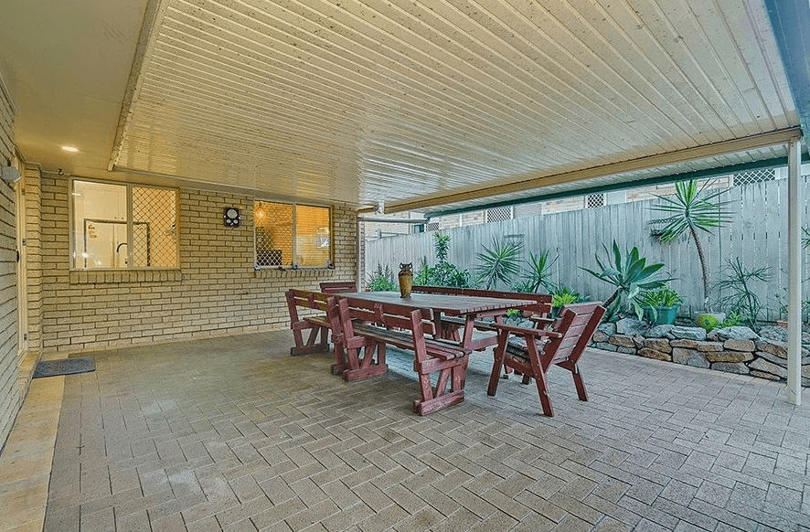 3 Oakvale Street, Underwood, QLD 4119