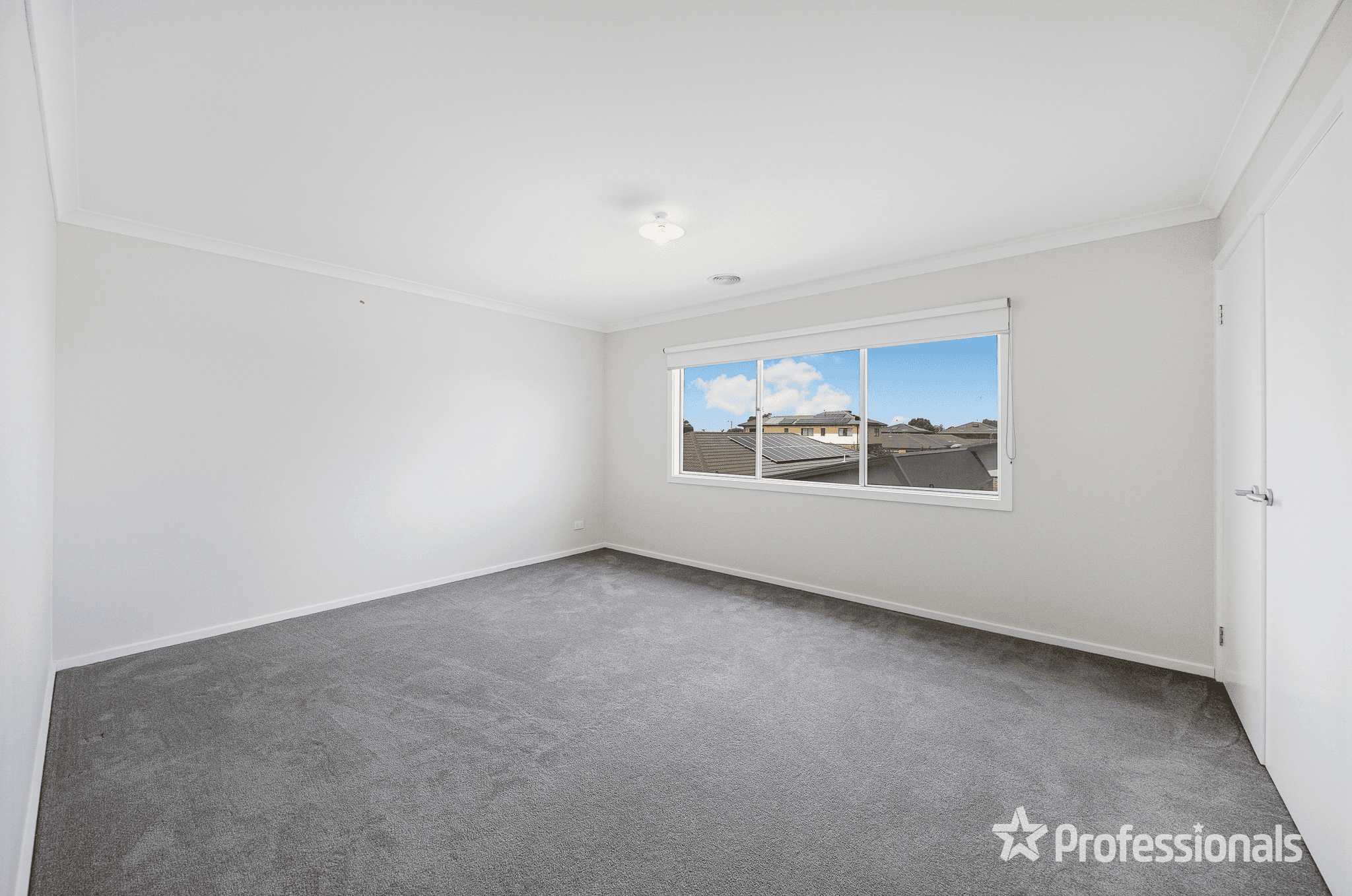 25 Oros Way, OFFICER, VIC 3809