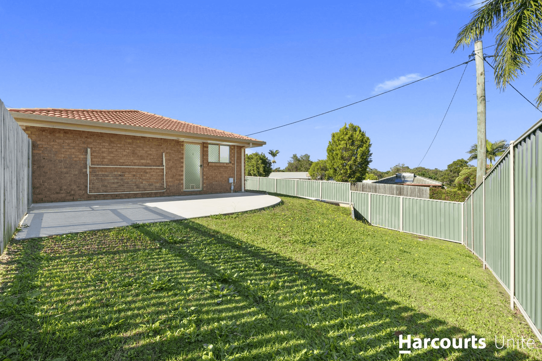 8 Jenelle Street, KALLANGUR, QLD 4503