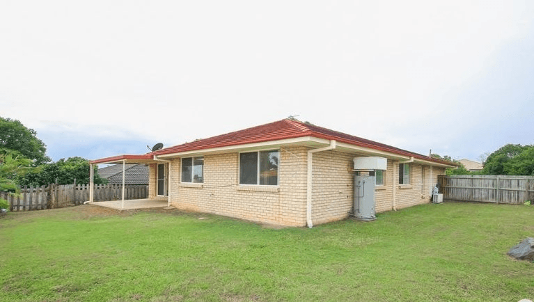 2 Appletree Street, Upper Coomera, QLD 4209