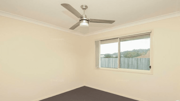 2 Appletree Street, Upper Coomera, QLD 4209