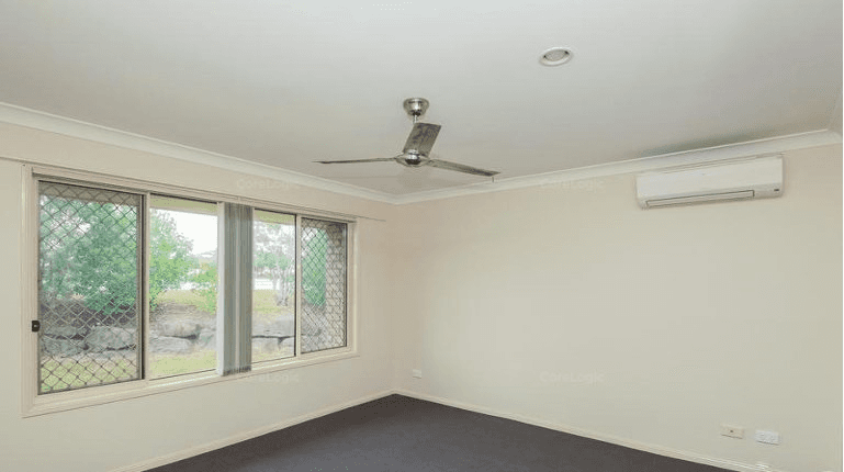 2 Appletree Street, Upper Coomera, QLD 4209