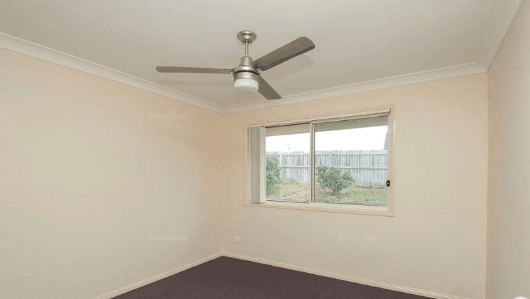 2 Appletree Street, Upper Coomera, QLD 4209