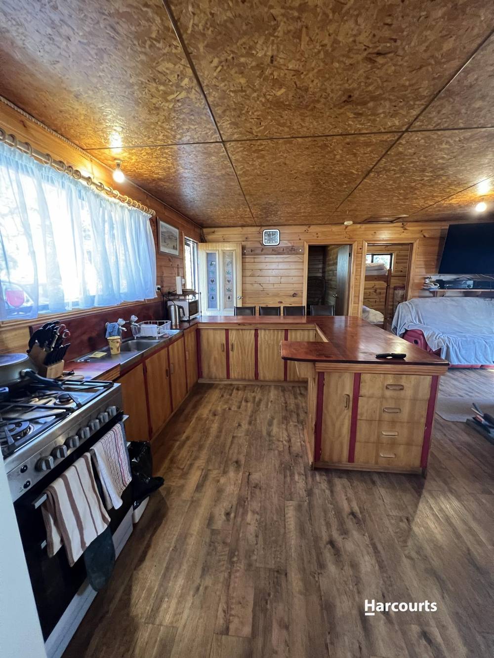 61 Jones Road, MIENA, TAS 7030