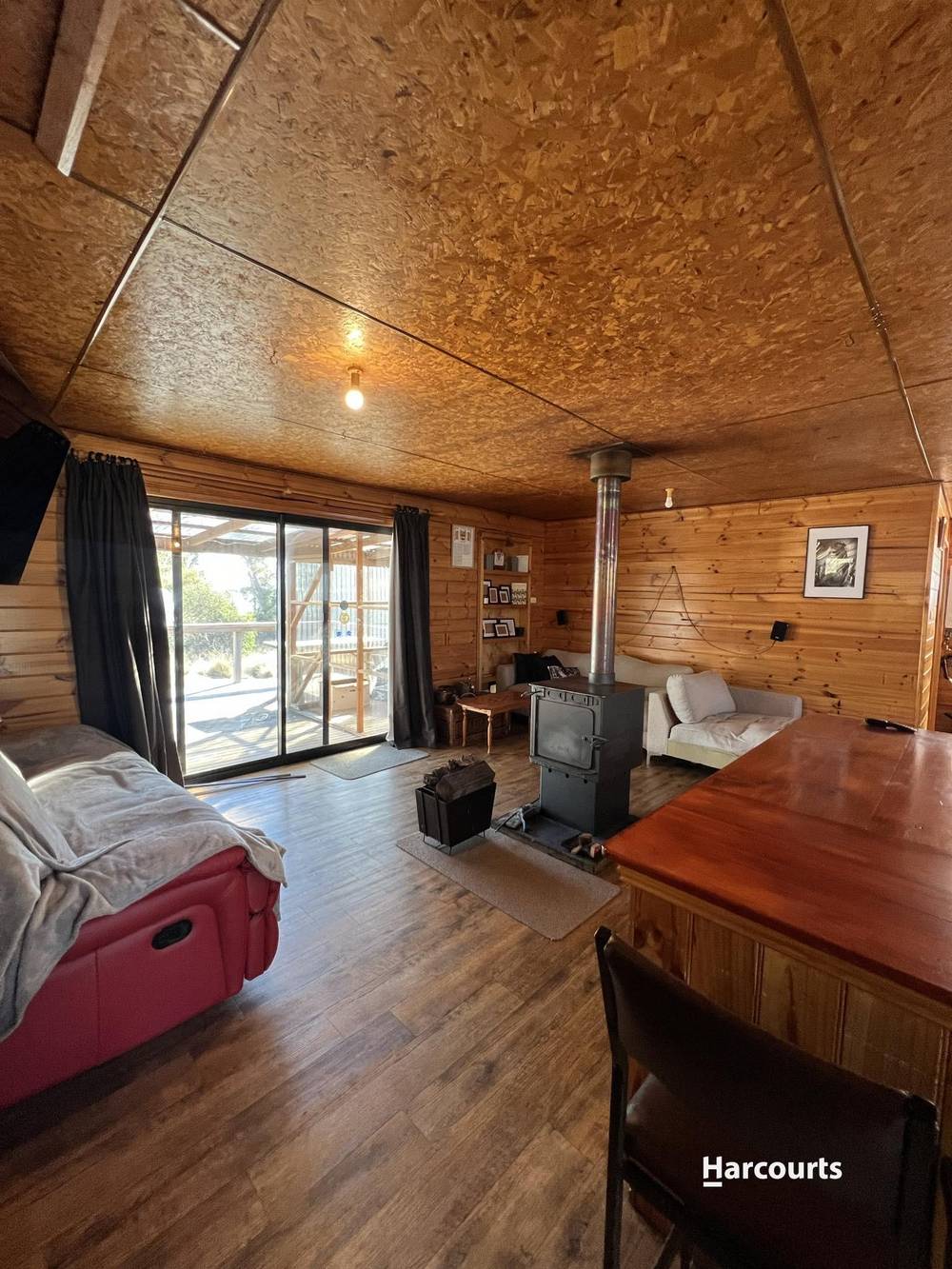 61 Jones Road, MIENA, TAS 7030