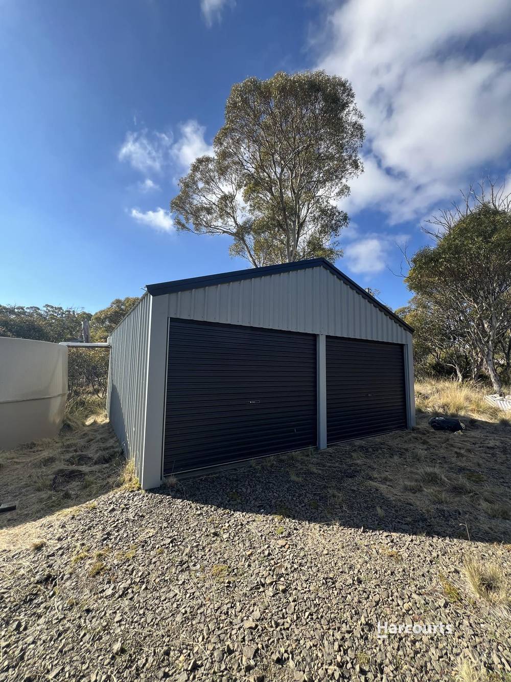 61 Jones Road, MIENA, TAS 7030