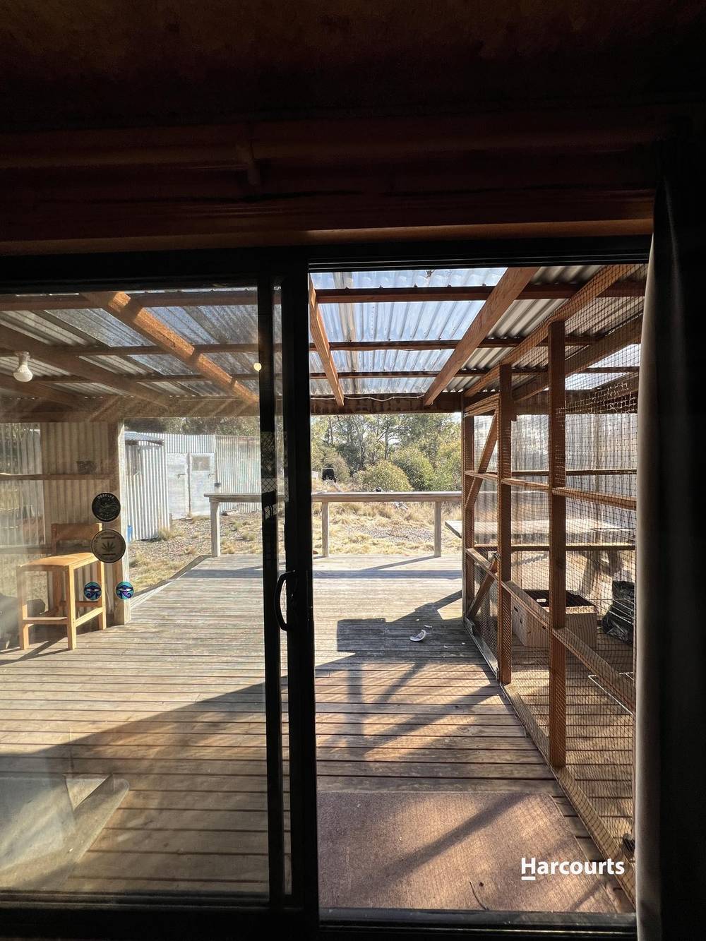 61 Jones Road, MIENA, TAS 7030