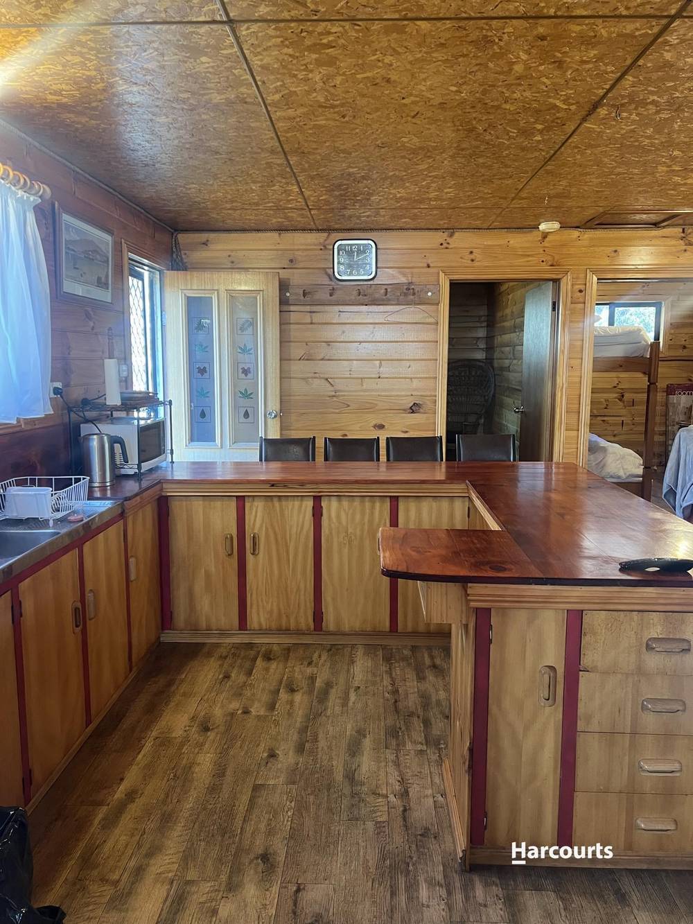 61 Jones Road, MIENA, TAS 7030