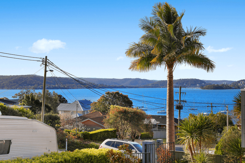 14 Brighton Road, SARATOGA, NSW 2251