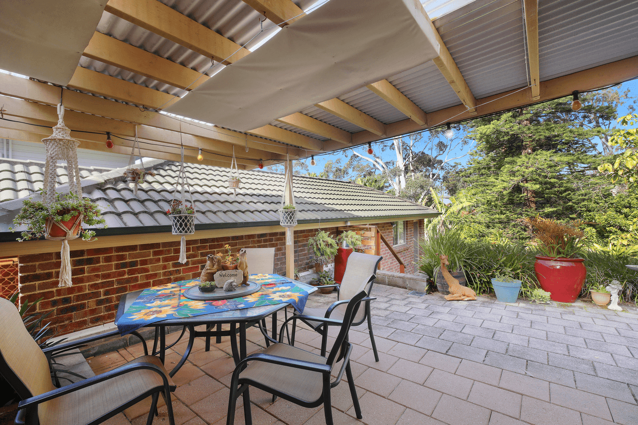 14 Brighton Road, SARATOGA, NSW 2251