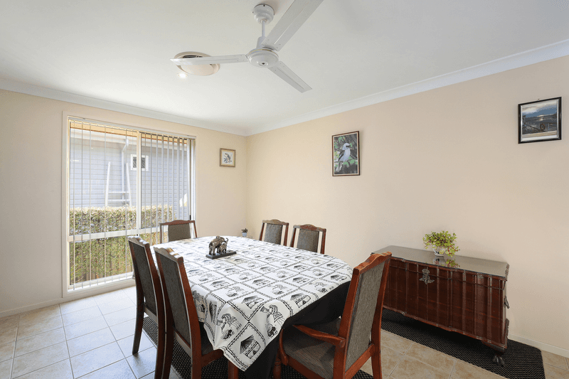 14 Brighton Road, SARATOGA, NSW 2251