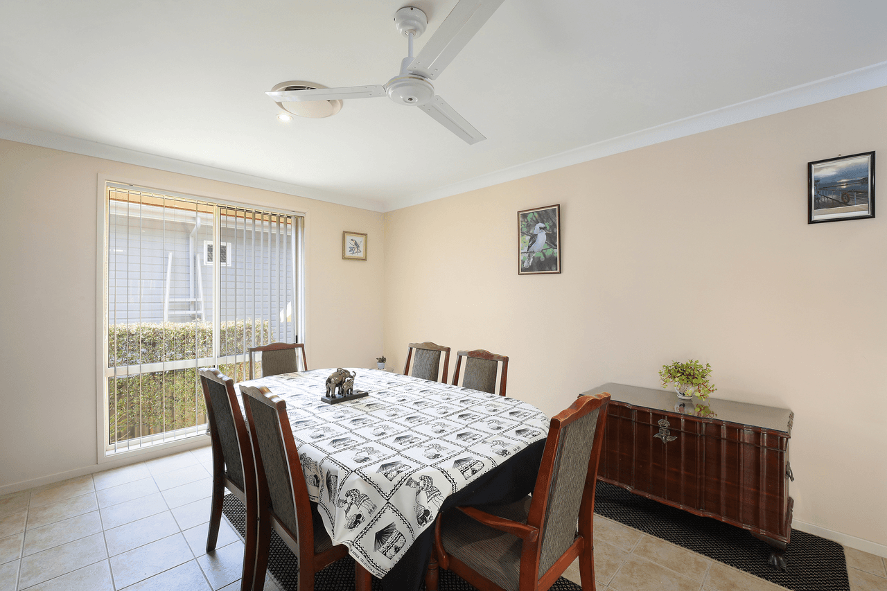 14 Brighton Road, SARATOGA, NSW 2251