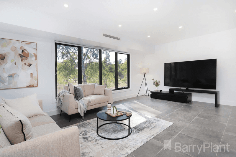 74A Clarke Drive, Gladstone Park, VIC 3043