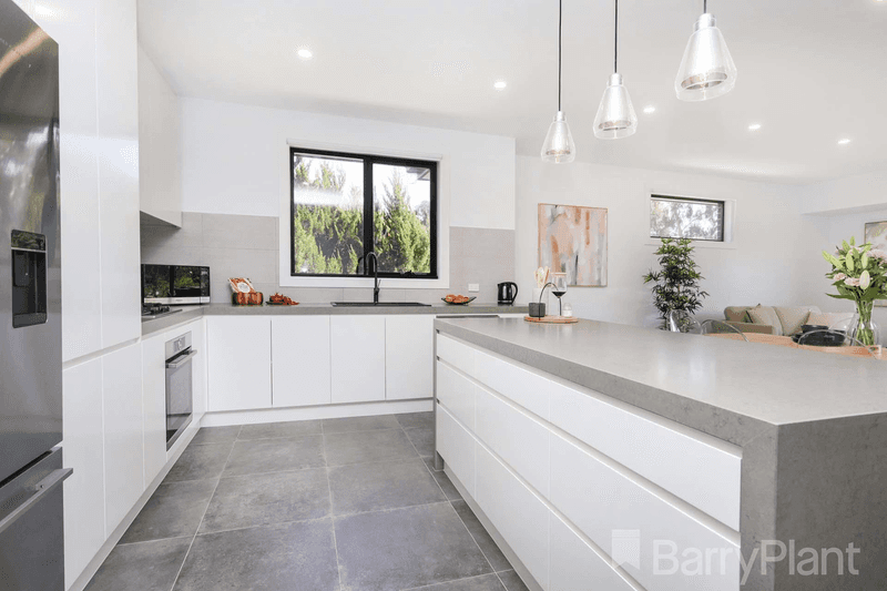 74A Clarke Drive, Gladstone Park, VIC 3043