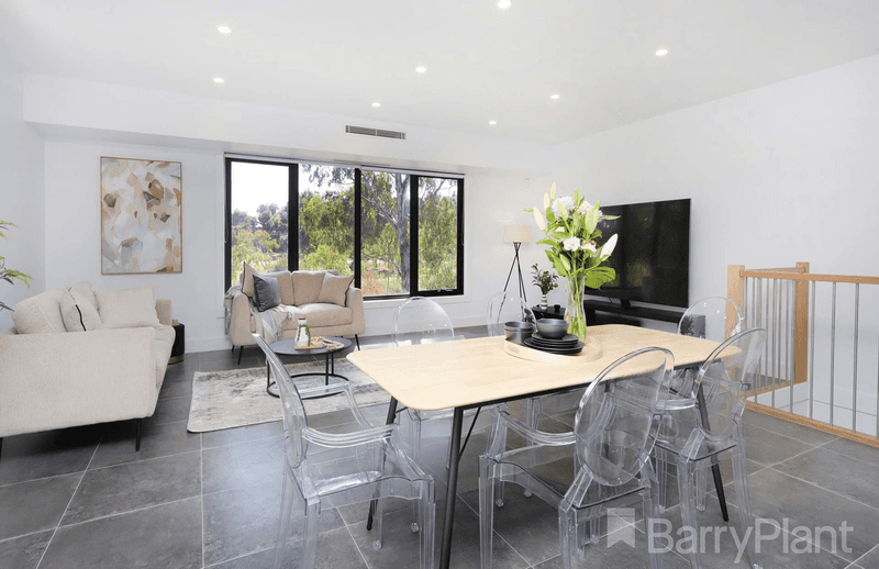 74A Clarke Drive, Gladstone Park, VIC 3043