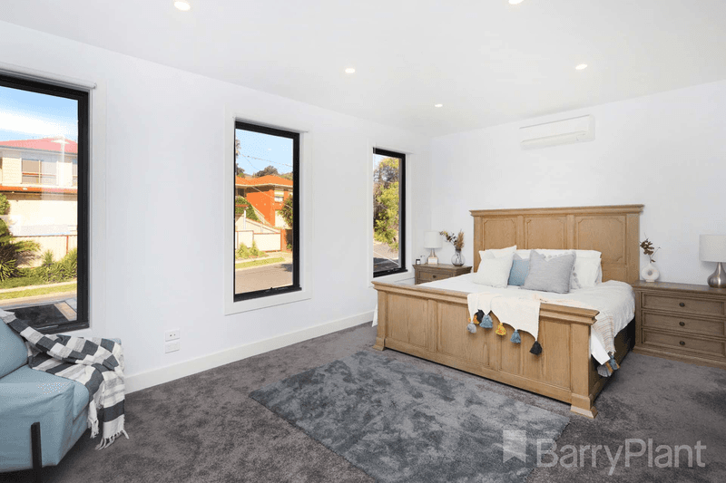 74A Clarke Drive, Gladstone Park, VIC 3043