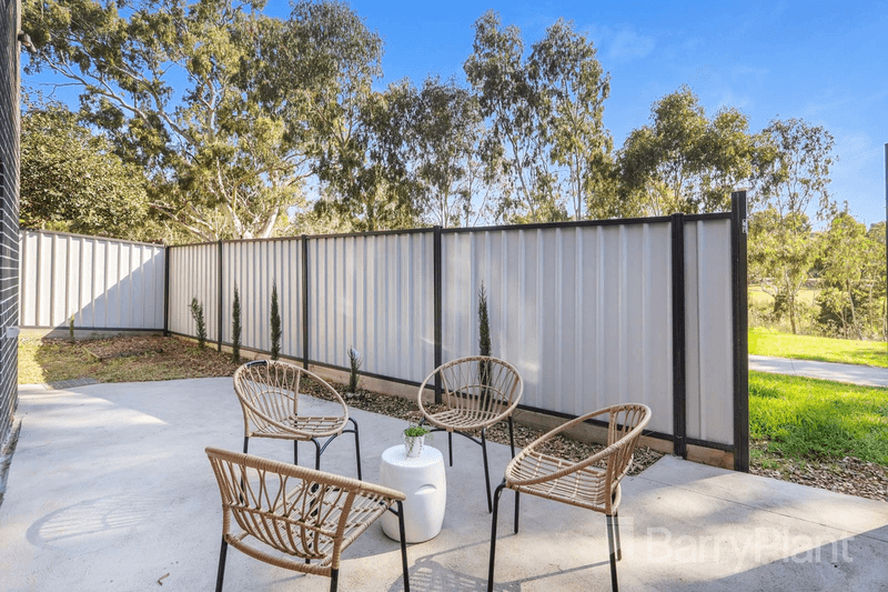 74A Clarke Drive, Gladstone Park, VIC 3043