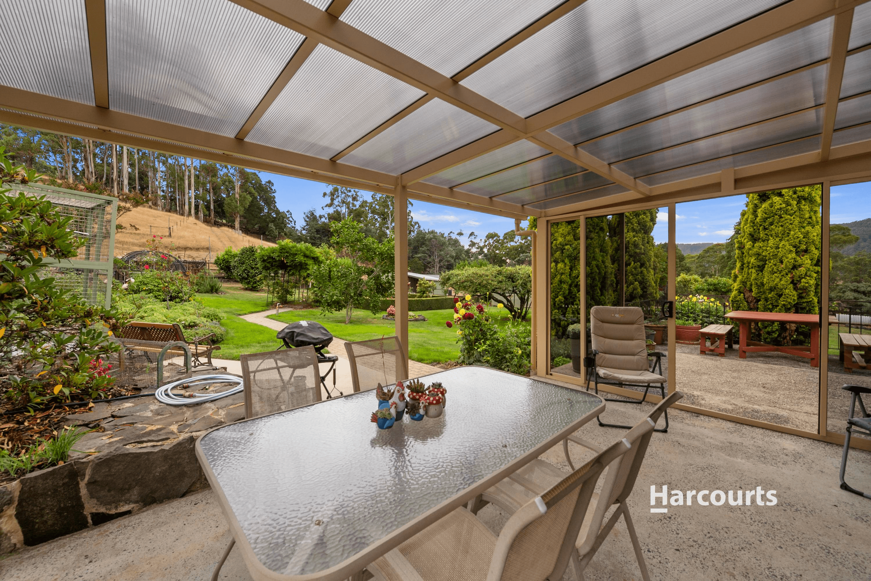 802 Sheffield Road, LOWER BARRINGTON, TAS 7306