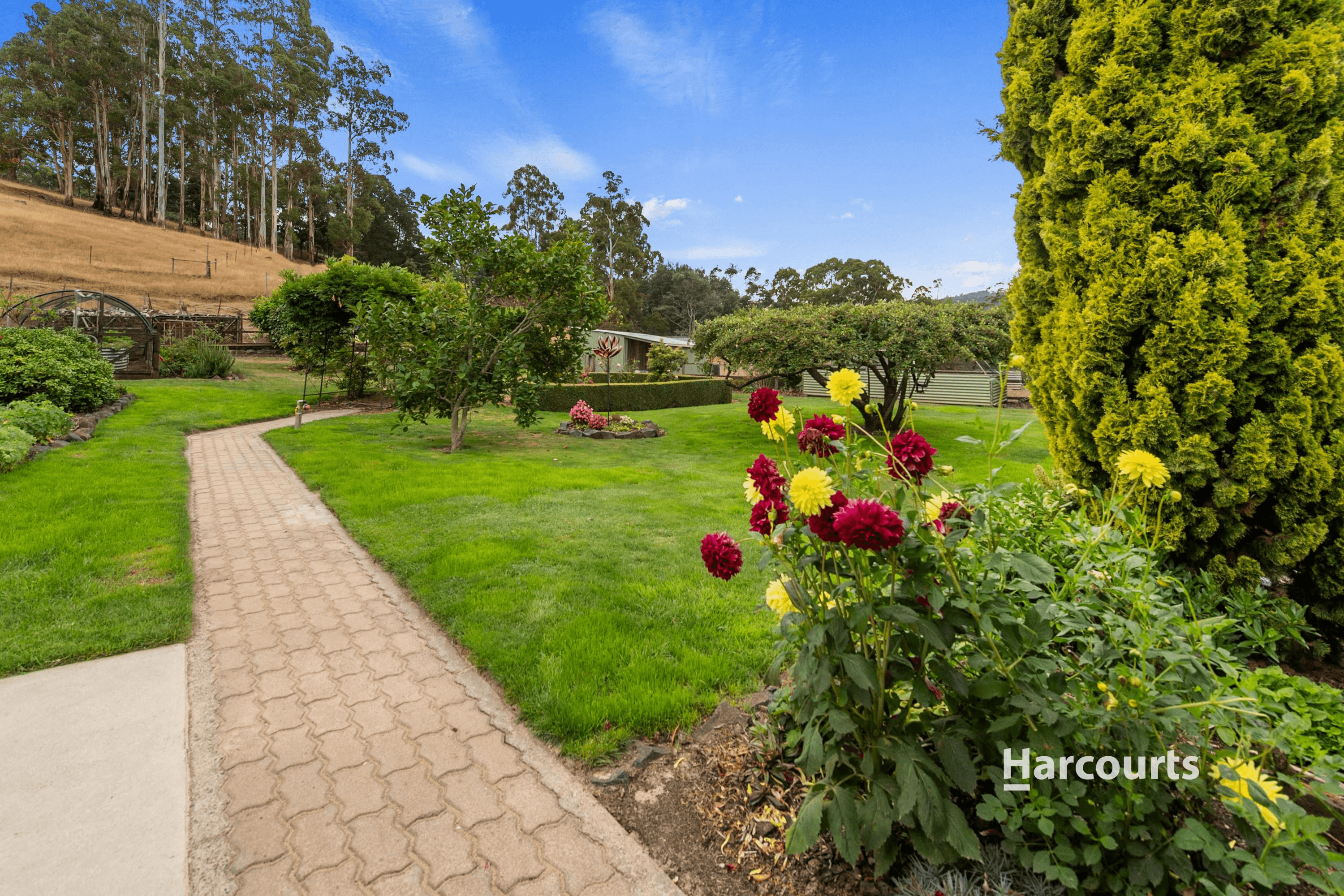 802 Sheffield Road, LOWER BARRINGTON, TAS 7306