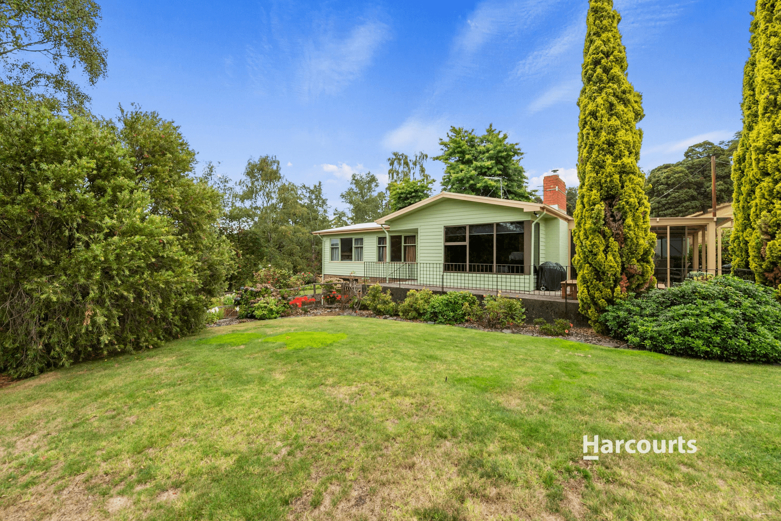 802 Sheffield Road, LOWER BARRINGTON, TAS 7306
