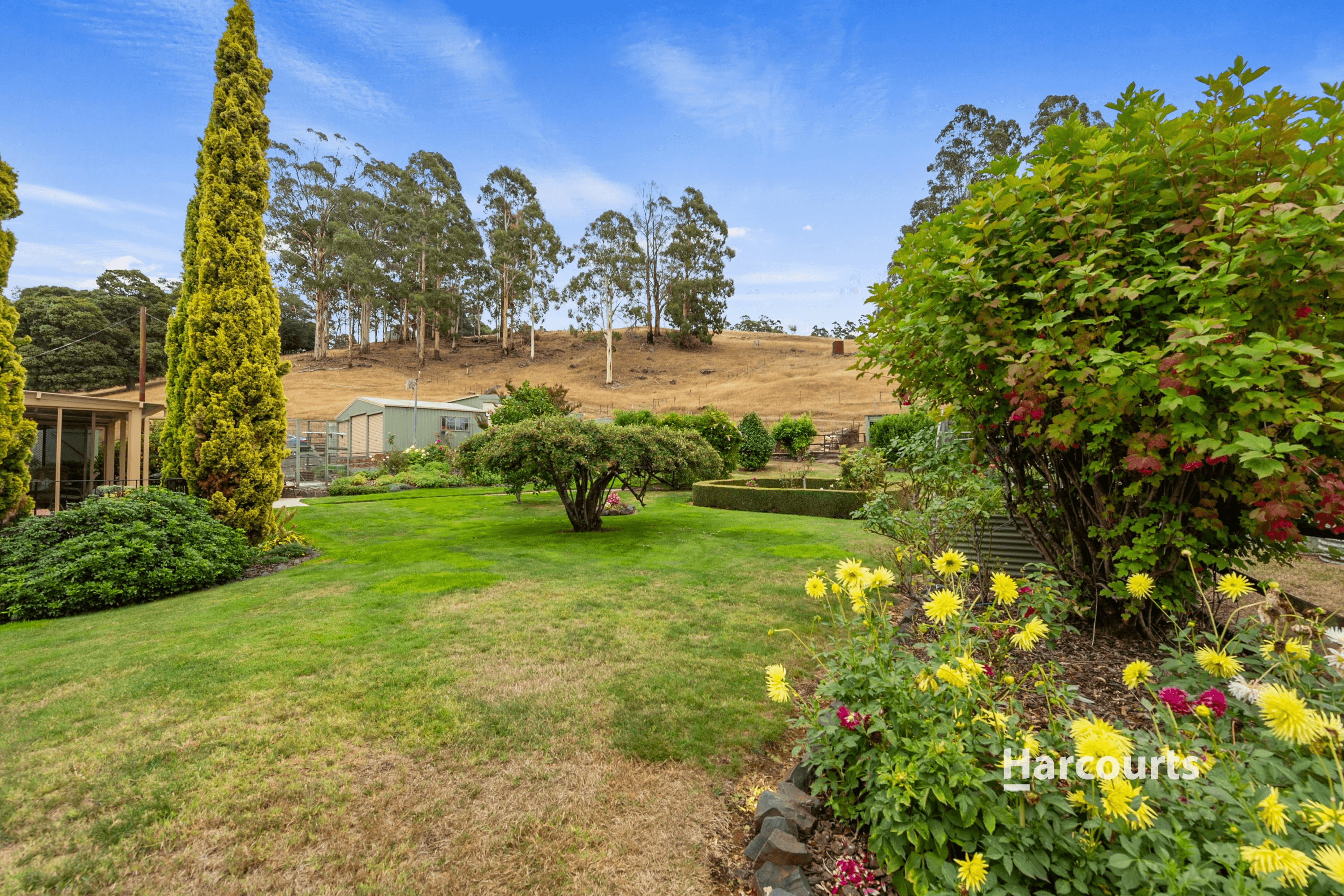 802 Sheffield Road, LOWER BARRINGTON, TAS 7306