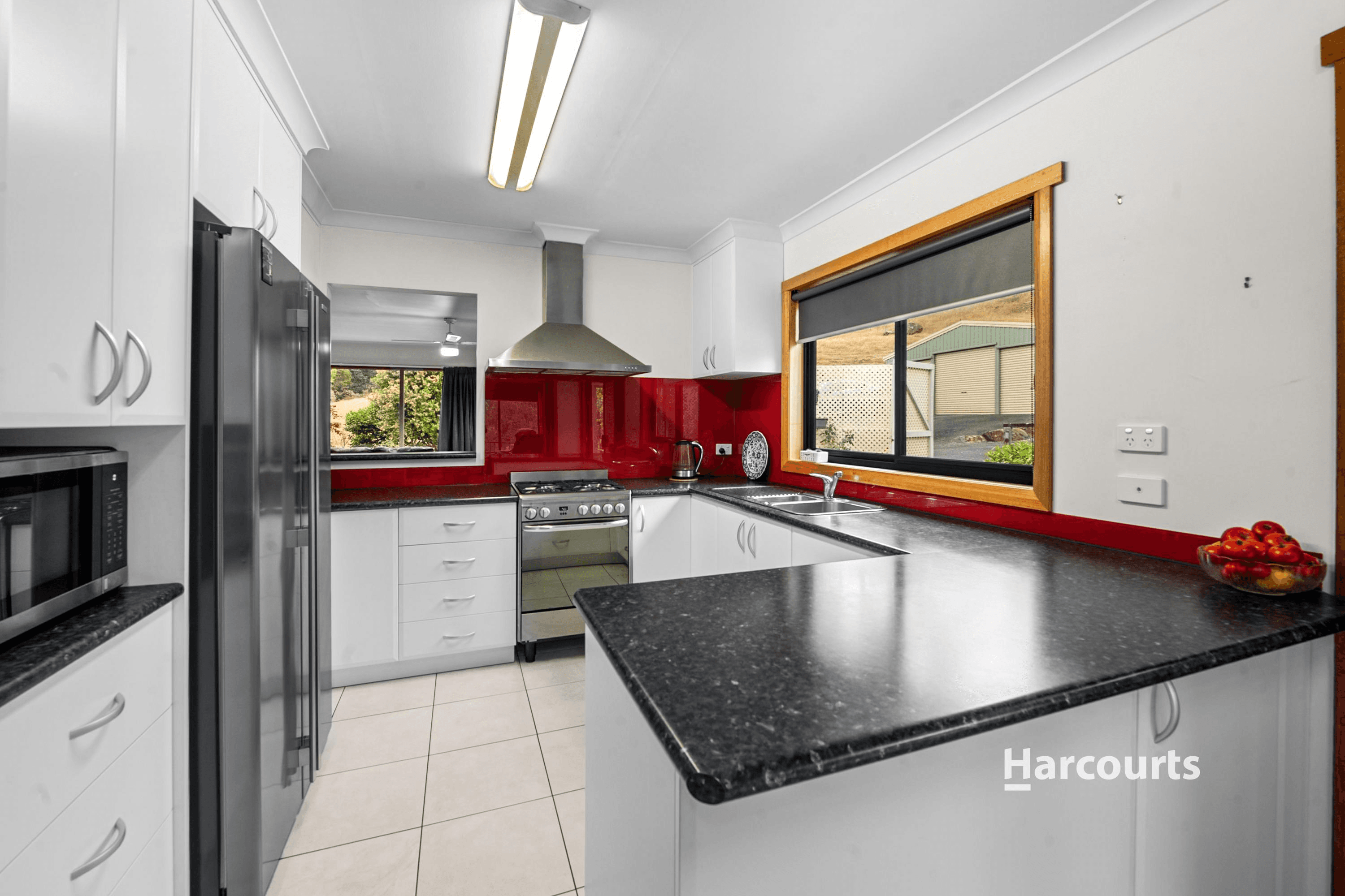 802 Sheffield Road, LOWER BARRINGTON, TAS 7306