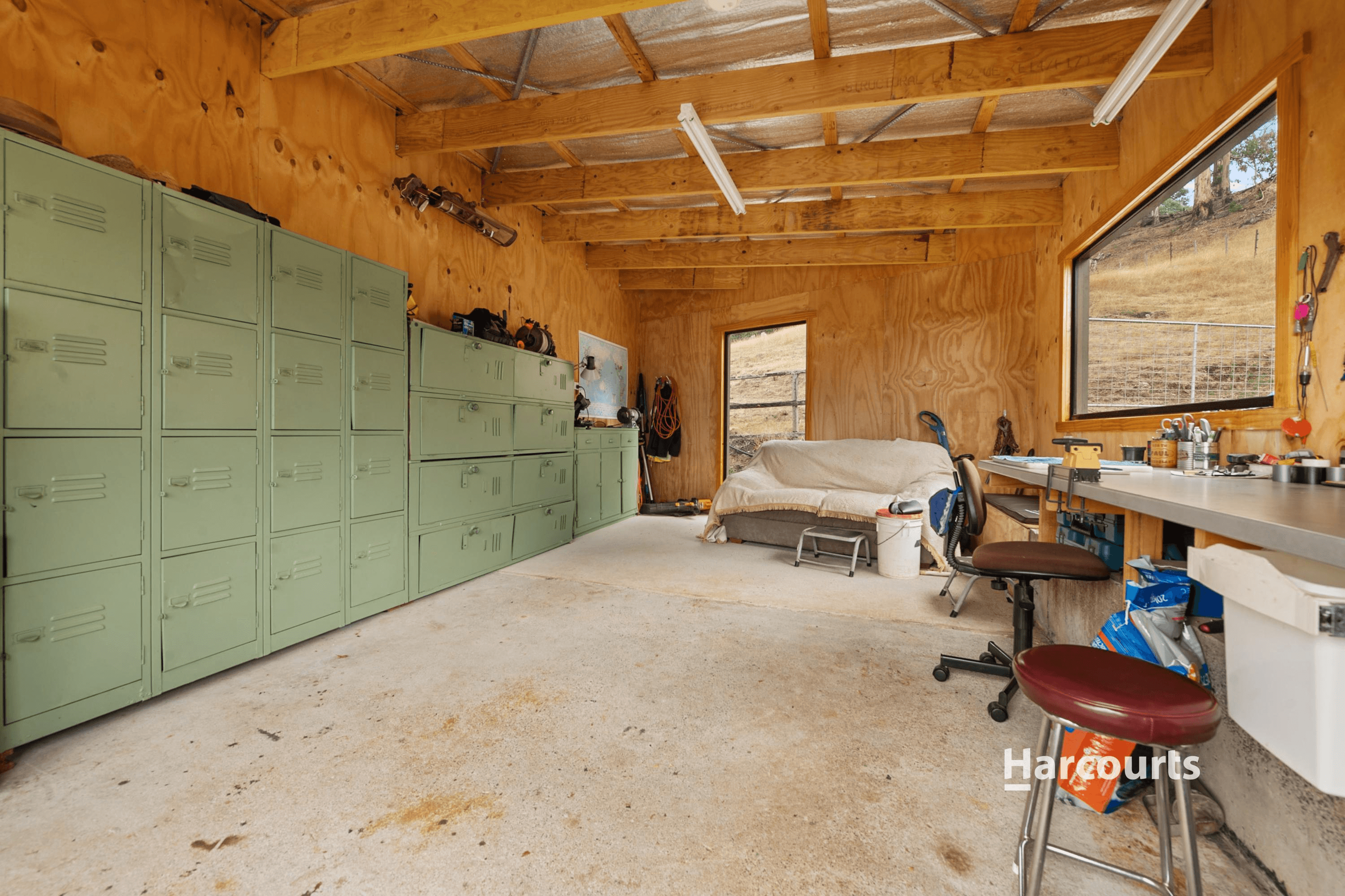 802 Sheffield Road, LOWER BARRINGTON, TAS 7306