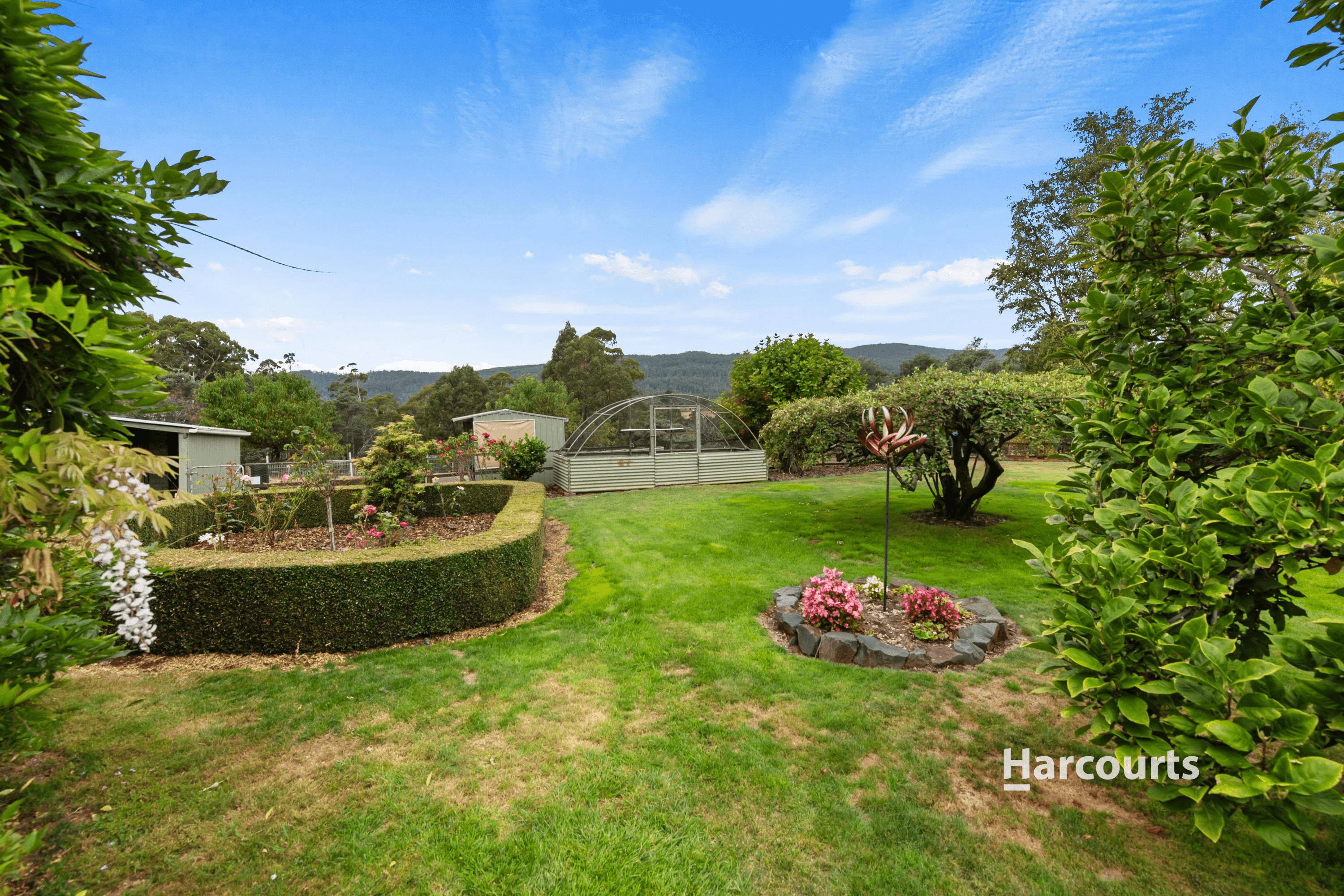 802 Sheffield Road, LOWER BARRINGTON, TAS 7306