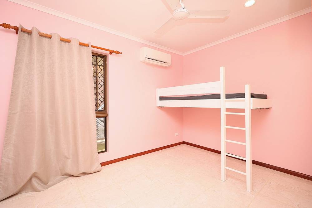 67 Vico Street, Gordonvale, QLD 4865