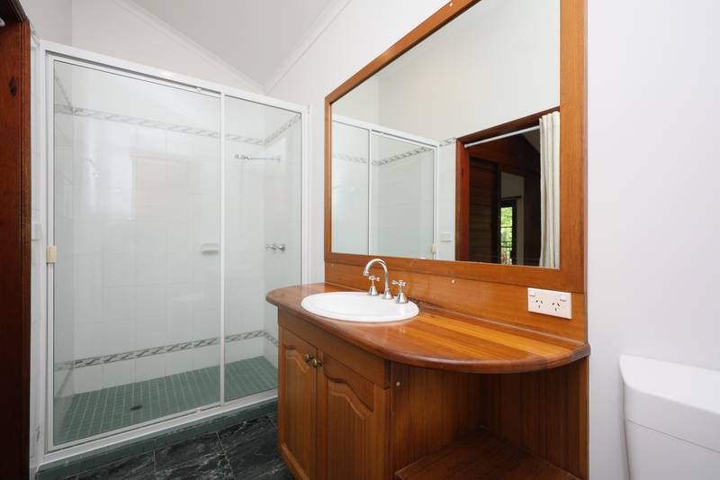 67 Vico Street, Gordonvale, QLD 4865