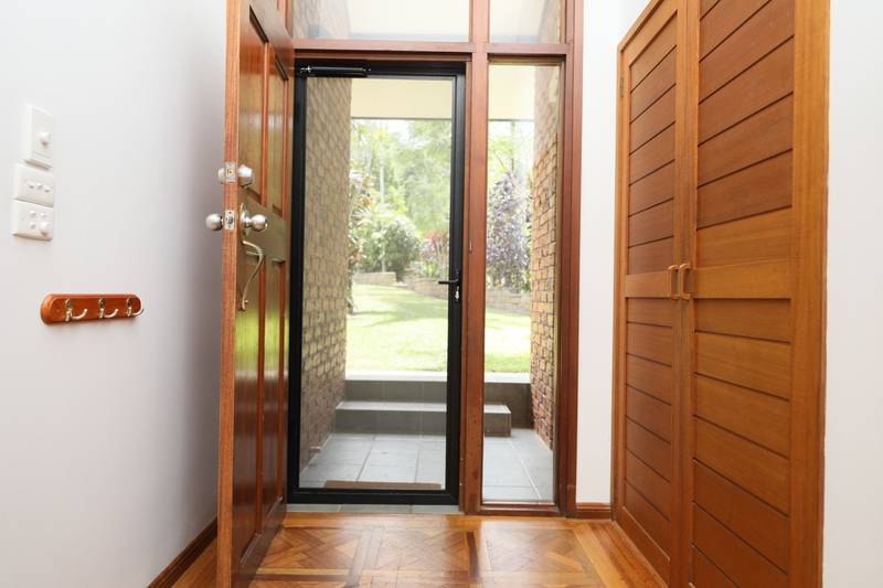 67 Vico Street, Gordonvale, QLD 4865