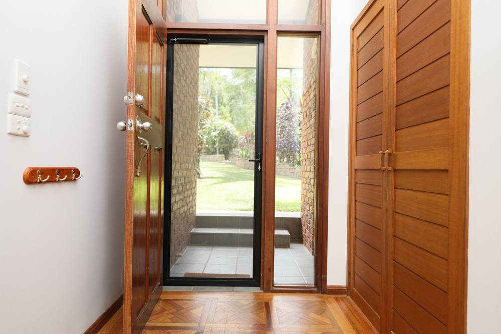 67 Vico Street, Gordonvale, QLD 4865