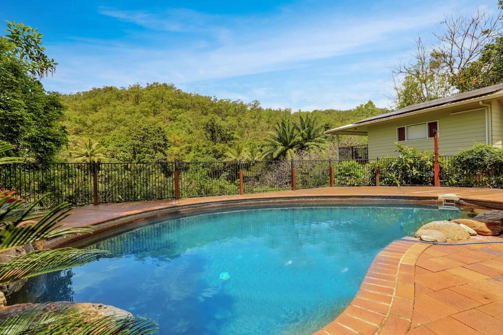 67 Vico Street, Gordonvale, QLD 4865