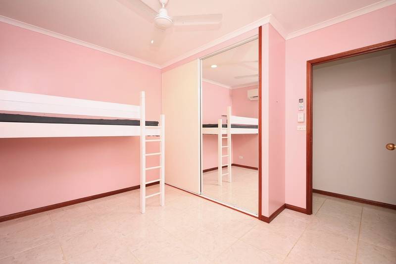 67 Vico Street, Gordonvale, QLD 4865