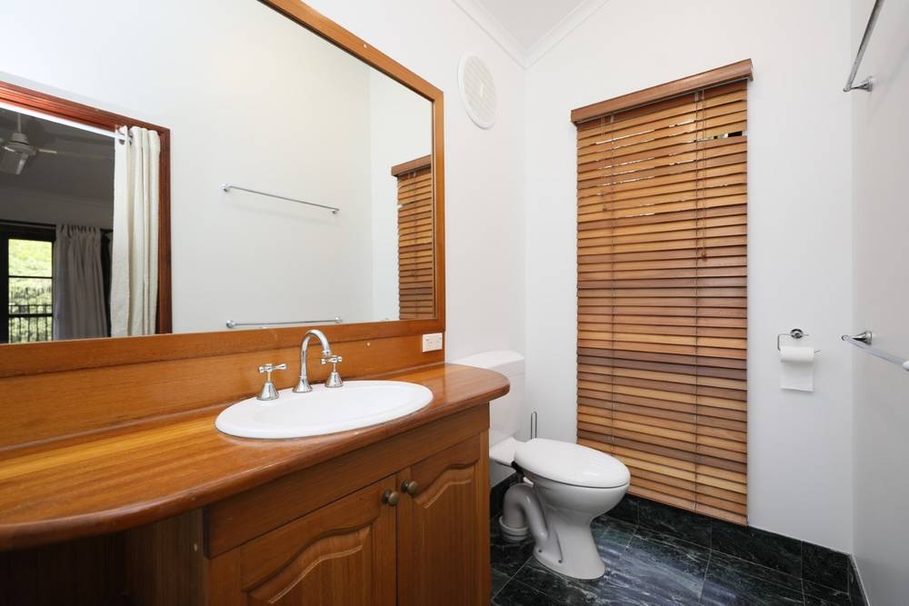 67 Vico Street, Gordonvale, QLD 4865