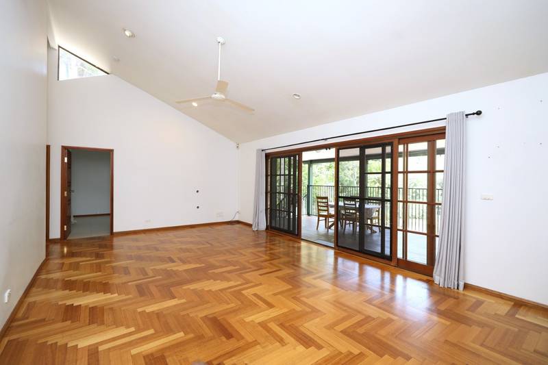 67 Vico Street, Gordonvale, QLD 4865