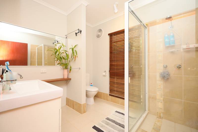 67 Vico Street, Gordonvale, QLD 4865