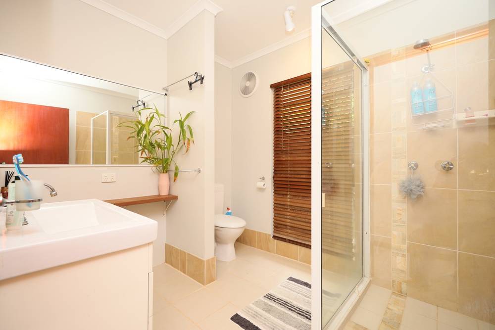 67 Vico Street, Gordonvale, QLD 4865