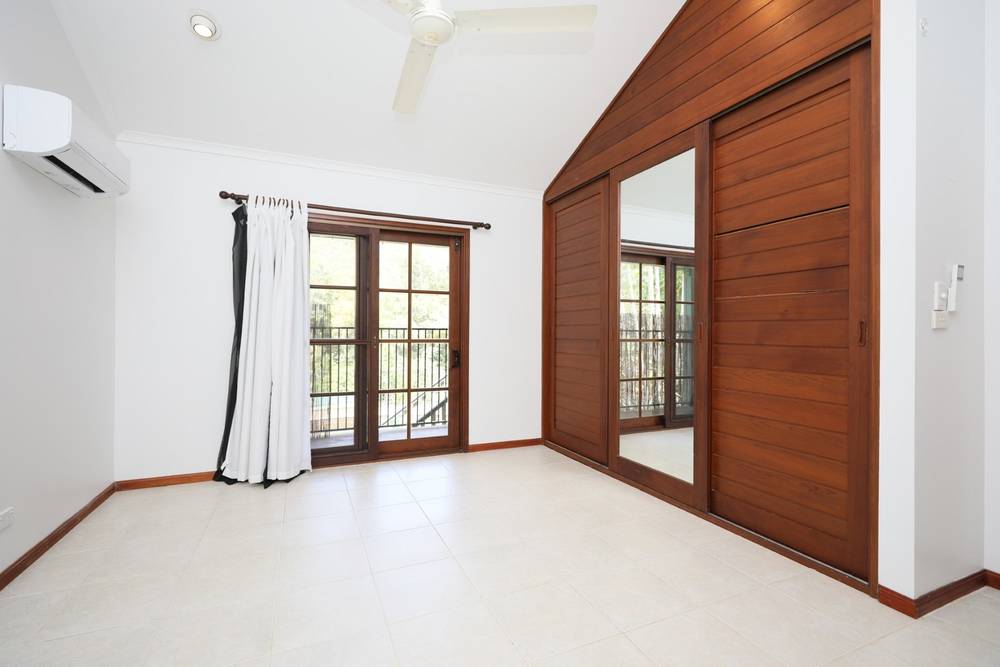 67 Vico Street, Gordonvale, QLD 4865