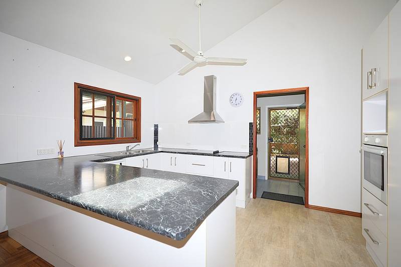 67 Vico Street, Gordonvale, QLD 4865