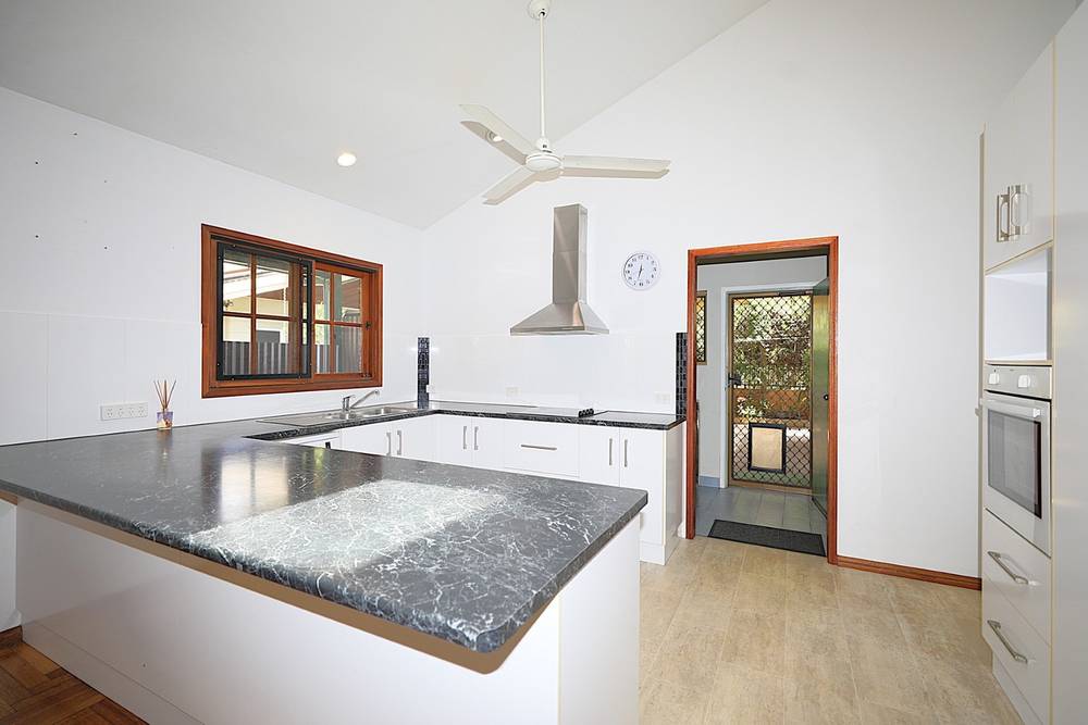 67 Vico Street, Gordonvale, QLD 4865