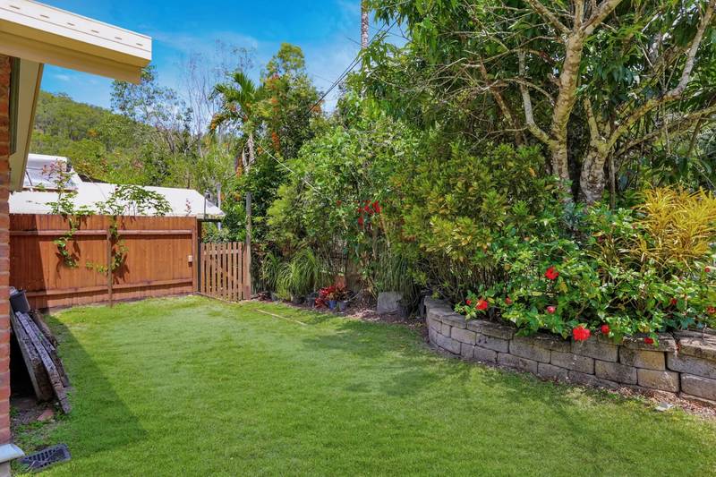 67 Vico Street, Gordonvale, QLD 4865