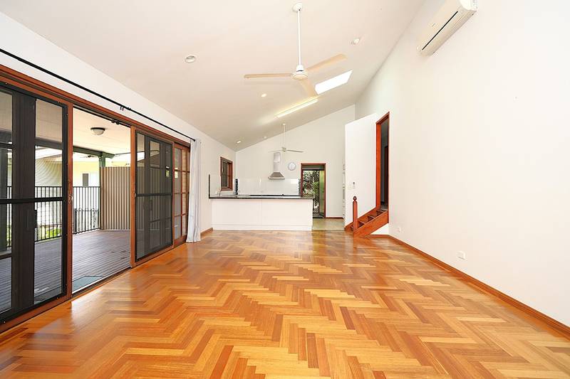 67 Vico Street, Gordonvale, QLD 4865