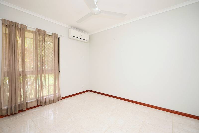 67 Vico Street, Gordonvale, QLD 4865