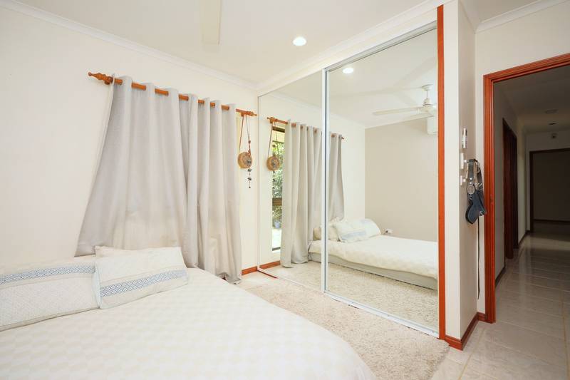 67 Vico Street, Gordonvale, QLD 4865