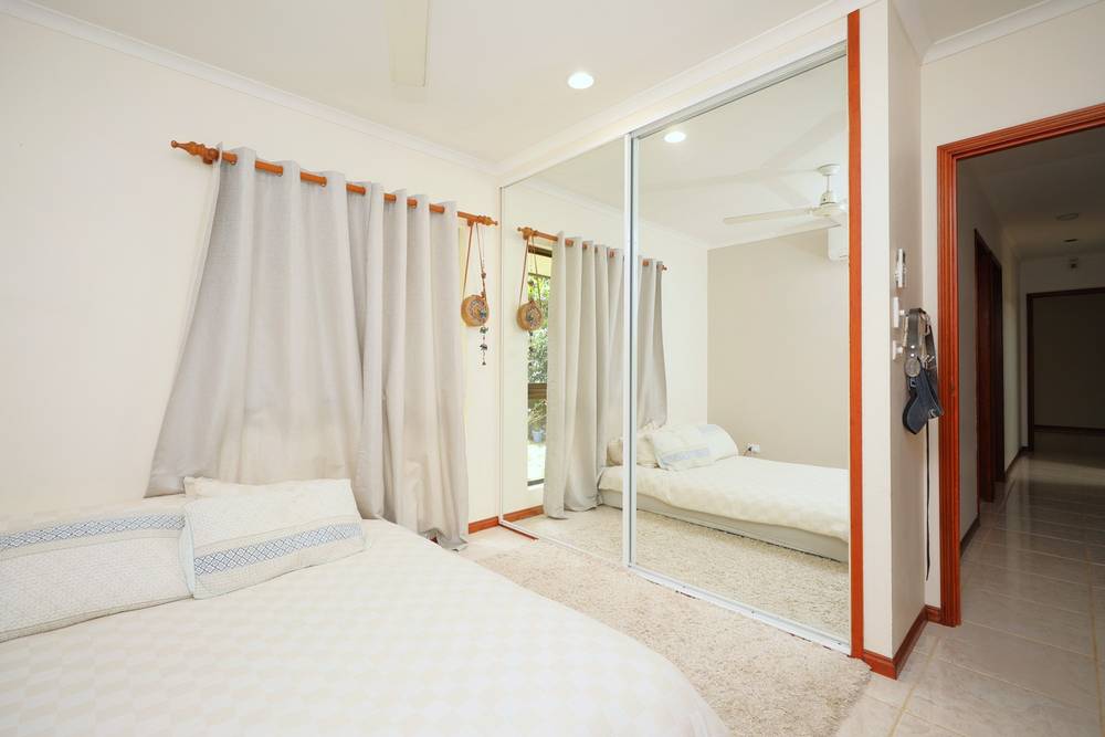 67 Vico Street, Gordonvale, QLD 4865