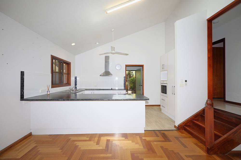 67 Vico Street, Gordonvale, QLD 4865